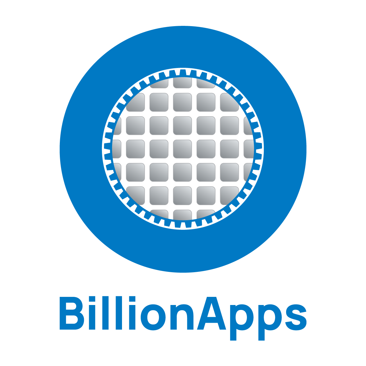BillionApps