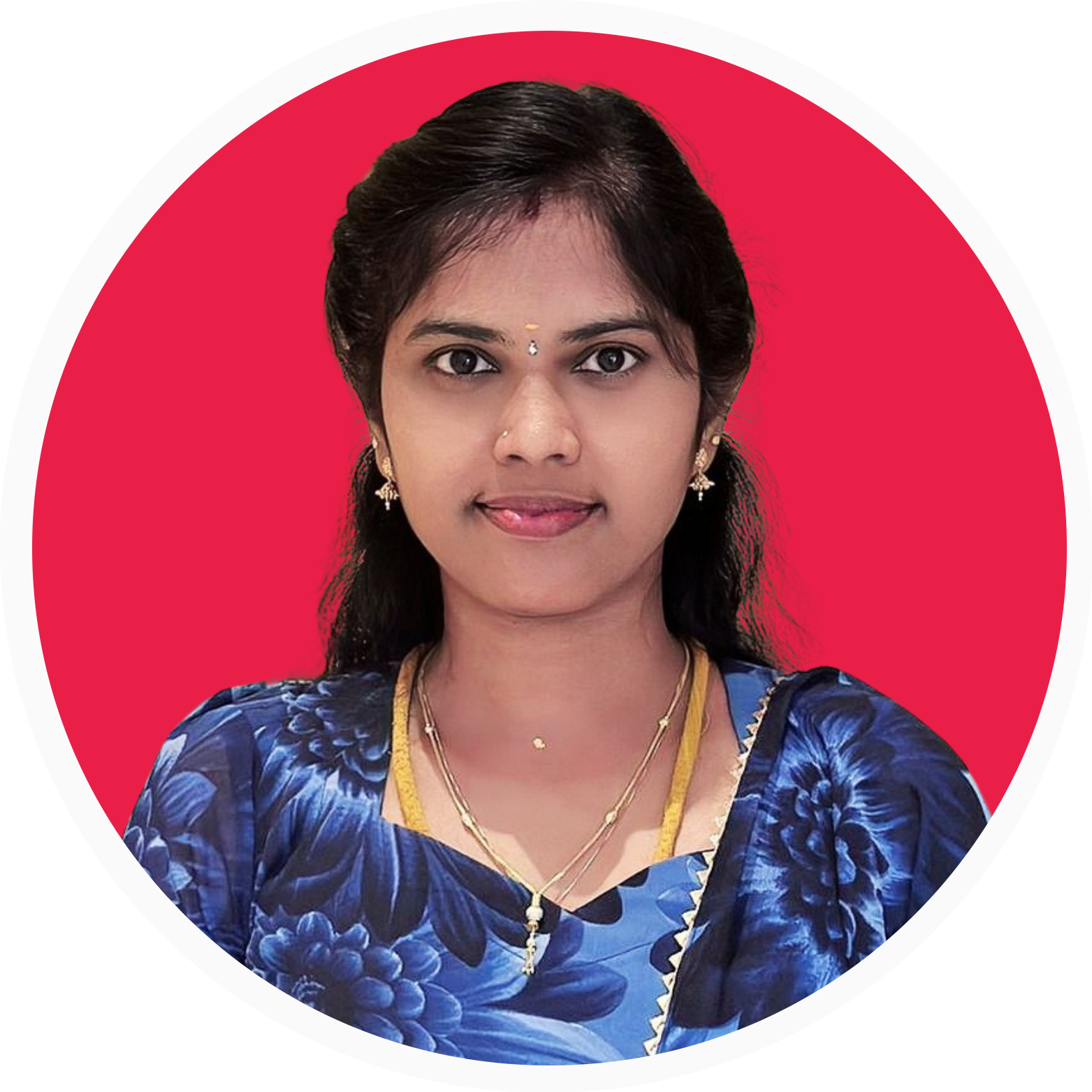 Aarthi Thangaraj image